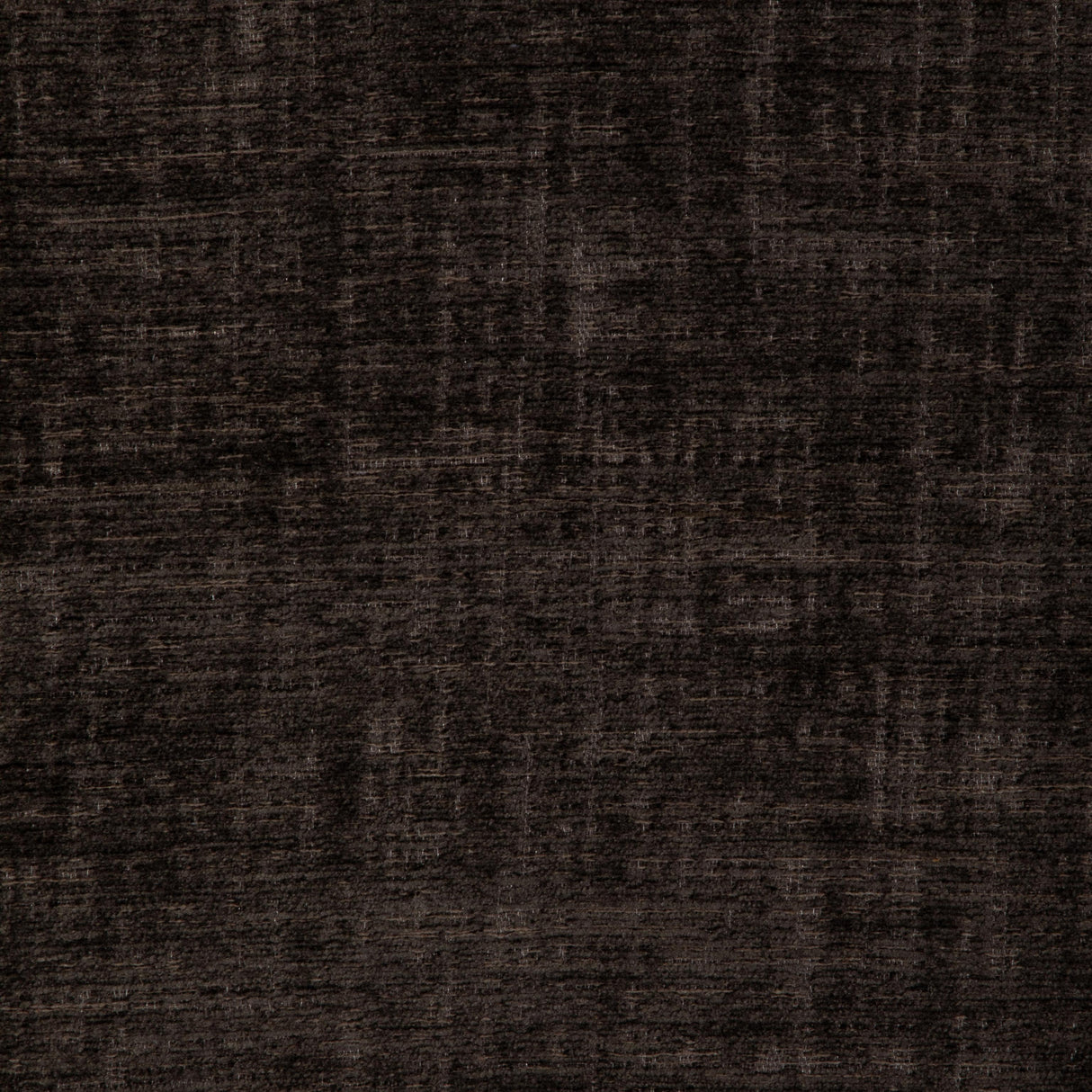 Donghia LA DOLCE VITA CHARCOAL BROWN Upholstery Fabric