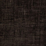 Donghia LA DOLCE VITA CHARCOAL BROWN Upholstery Fabric