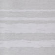 Donghia SNEAK PEEK WHITE Drapery Fabric