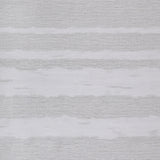 Donghia SNEAK PEEK WHITE Drapery Fabric