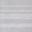Donghia SNEAK PEEK WHITE Drapery Fabric