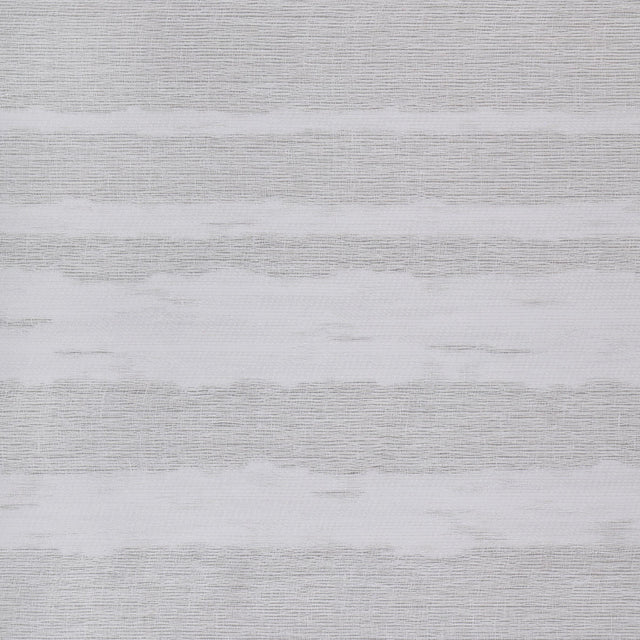 Donghia SNEAK PEEK WHITE Drapery Fabric