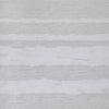 Donghia Sneak Peek White Drapery Fabric