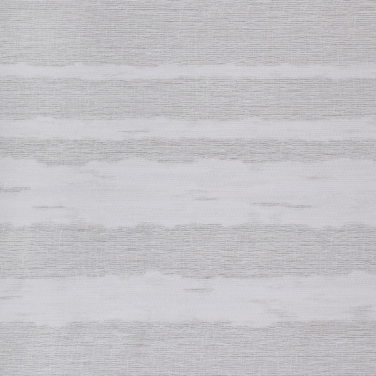 Donghia SNEAK PEEK WHITE Drapery Fabric