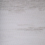 Donghia SNEAK PEEK WHITE Drapery Fabric