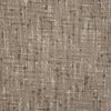 Donghia Knots Landing Stone Upholstery Fabric