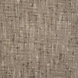 Donghia KNOTS LANDING STONE Upholstery Fabric