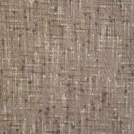Donghia KNOTS LANDING STONE Upholstery Fabric