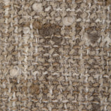 Donghia KNOTS LANDING STONE Upholstery Fabric