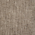 Donghia KNOTS LANDING STONE Upholstery Fabric