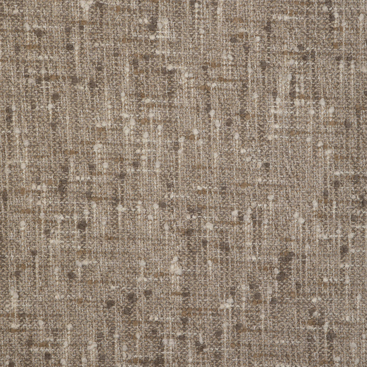 Donghia KNOTS LANDING STONE Upholstery Fabric