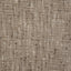 Donghia KNOTS LANDING STONE Upholstery Fabric