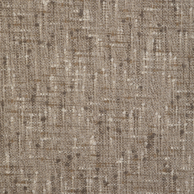 Donghia KNOTS LANDING STONE Upholstery Fabric