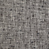 Donghia Knots Landing Granite Upholstery Fabric
