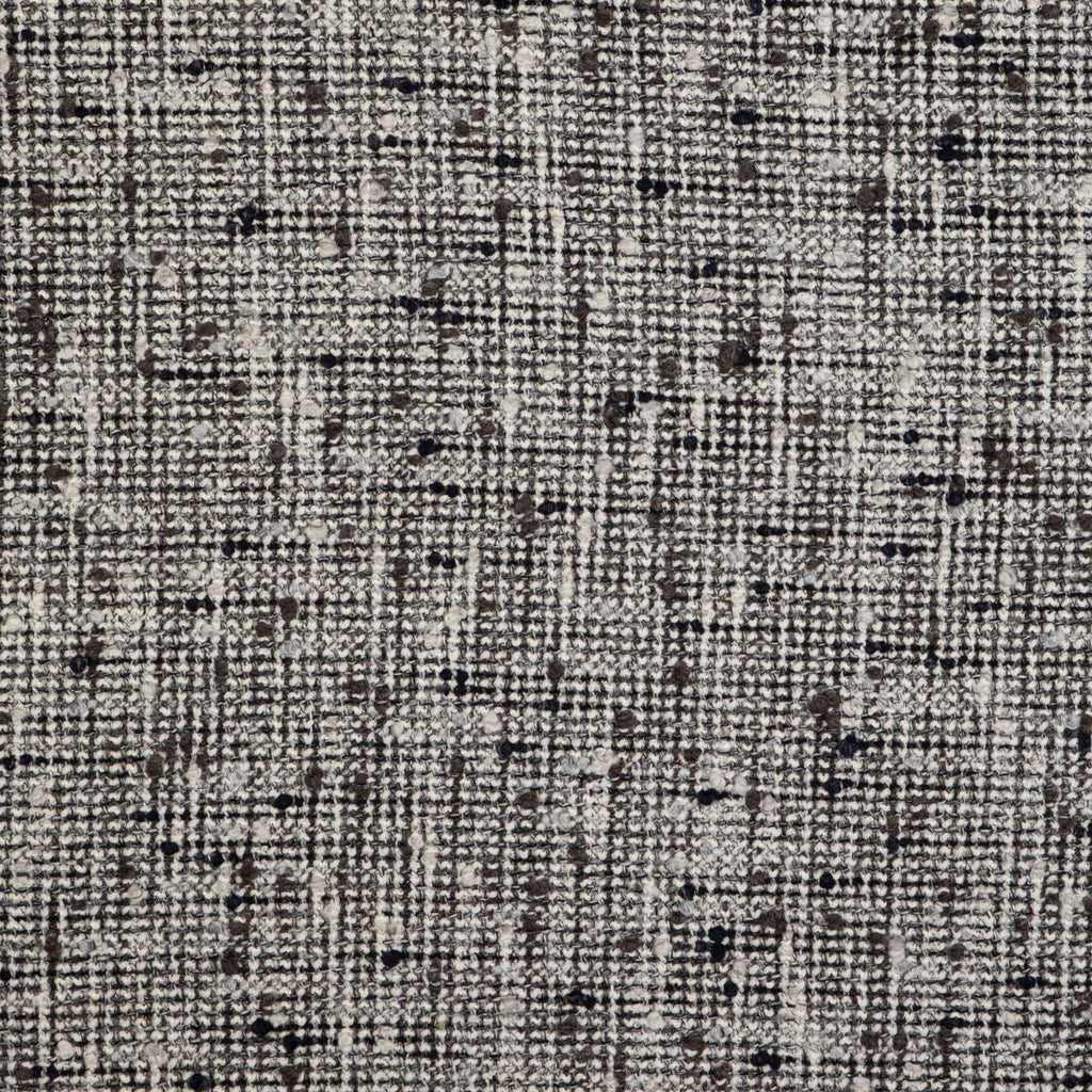 Donghia KNOTS LANDING GRANITE Fabric
