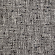 Donghia KNOTS LANDING GRANITE Upholstery Fabric