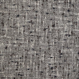 Donghia KNOTS LANDING GRANITE Upholstery Fabric