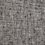Donghia KNOTS LANDING GRANITE Upholstery Fabric