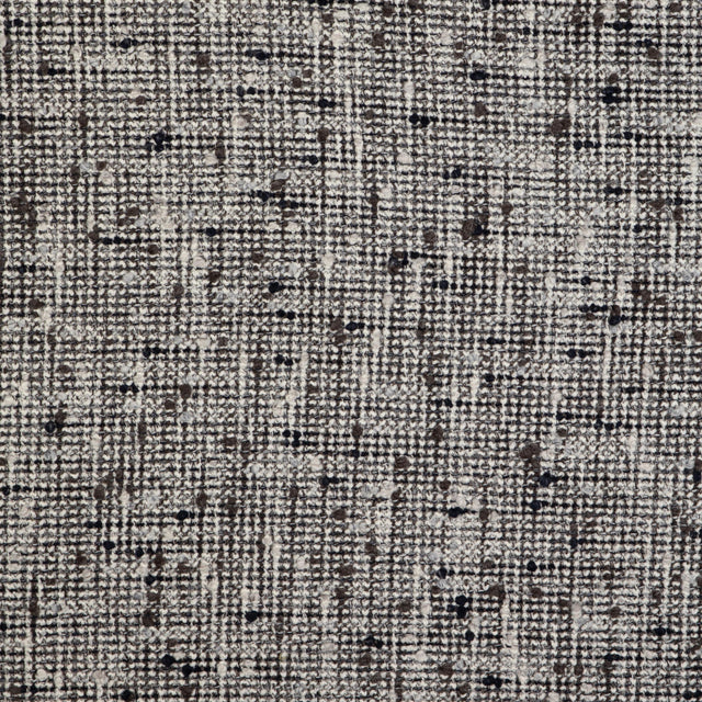 Donghia KNOTS LANDING GRANITE Upholstery Fabric