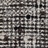 Donghia KNOTS LANDING GRANITE Upholstery Fabric