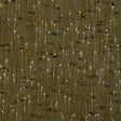 Donghia KNOTS LANDING ARTICHOKE Upholstery Fabric