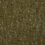 Donghia KNOTS LANDING ARTICHOKE Upholstery Fabric