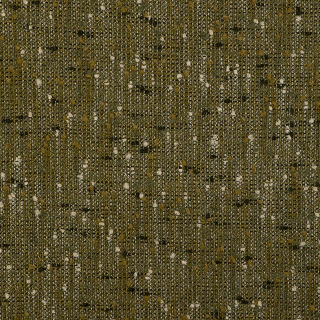 Donghia KNOTS LANDING ARTICHOKE Upholstery Fabric