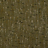 Donghia Knots Landing Artichoke Upholstery Fabric