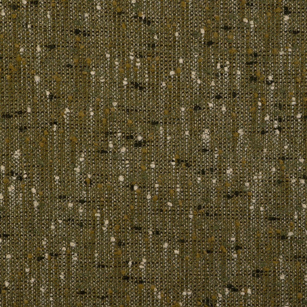 Donghia KNOTS LANDING ARTICHOKE Upholstery Fabric