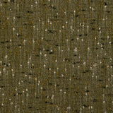 Donghia KNOTS LANDING ARTICHOKE Upholstery Fabric