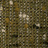 Donghia KNOTS LANDING ARTICHOKE Upholstery Fabric