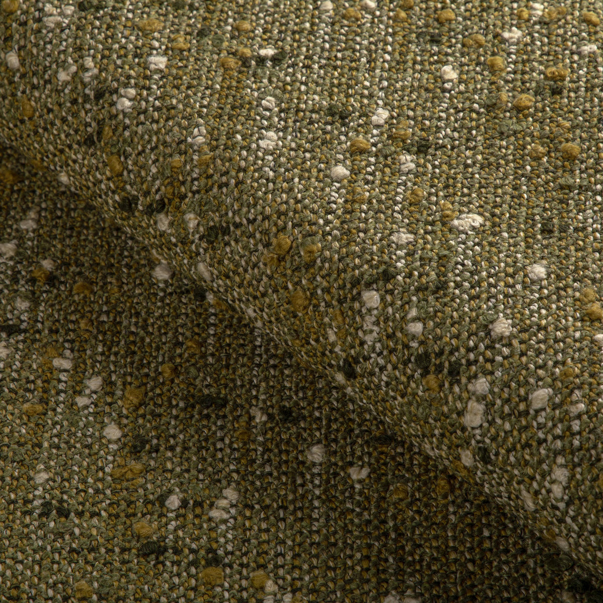 Donghia KNOTS LANDING ARTICHOKE Upholstery Fabric