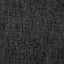 Donghia KNOTS LANDING CHARCOAL Upholstery Fabric