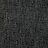 Donghia Knots Landing Charcoal Upholstery Fabric