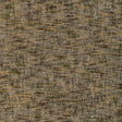 Brunschwig & Fils PIERRE TEXTURE PERIDOT Upholstery Fabric