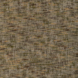 Brunschwig & Fils PIERRE TEXTURE PERIDOT Upholstery Fabric