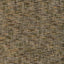 Brunschwig & Fils PIERRE TEXTURE PERIDOT Upholstery Fabric