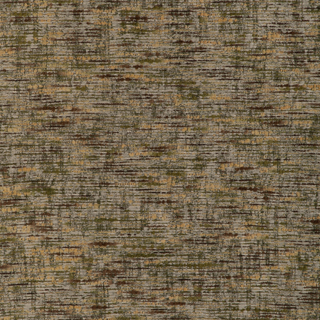 Brunschwig & Fils PIERRE TEXTURE PERIDOT Upholstery Fabric