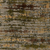 Brunschwig & Fils PIERRE TEXTURE PERIDOT Upholstery Fabric