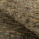 Brunschwig & Fils PIERRE TEXTURE PERIDOT Upholstery Fabric