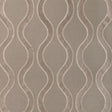Kravet DESIGN 90012 106 Drapery Fabric