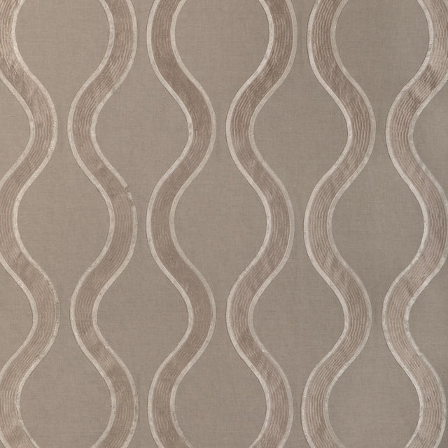 Kravet DESIGN 90012 106 Drapery Fabric