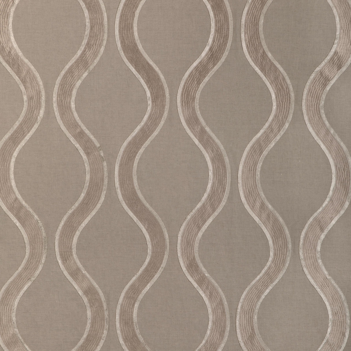 Kravet DESIGN 90012 106 Drapery Fabric