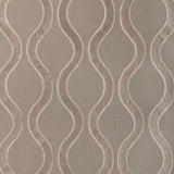 Kravet DESIGN 90012 106 Drapery Fabric