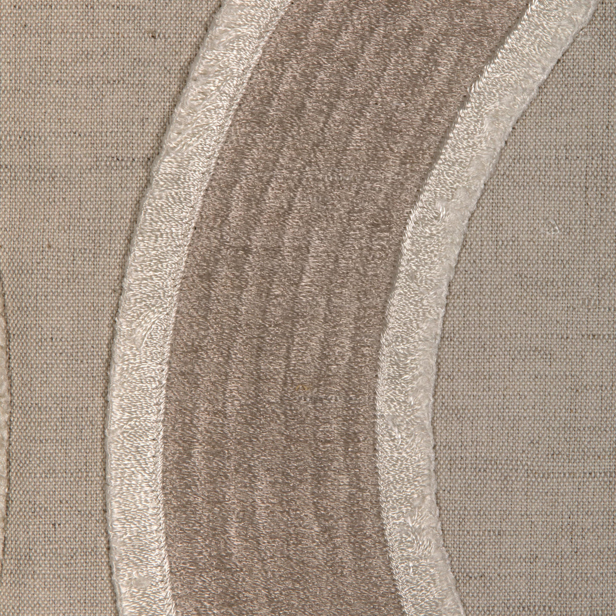 Kravet DESIGN 90012 106 Drapery Fabric