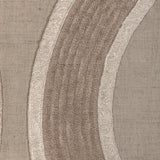 Kravet DESIGN 90012 106 Drapery Fabric