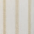 Kravet BALUSTER IVORY Fabric