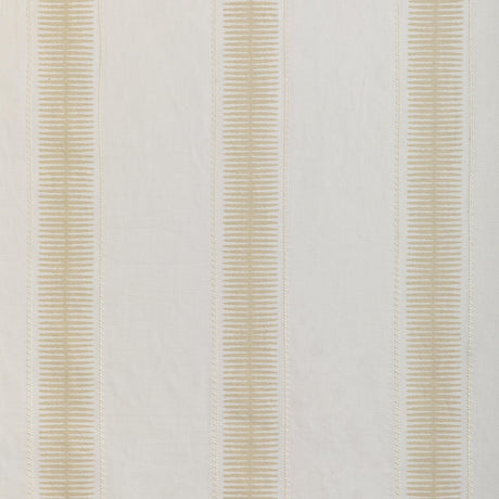 Kravet BALUSTER IVORY Fabric