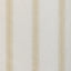 Kravet BALUSTER IVORY Fabric