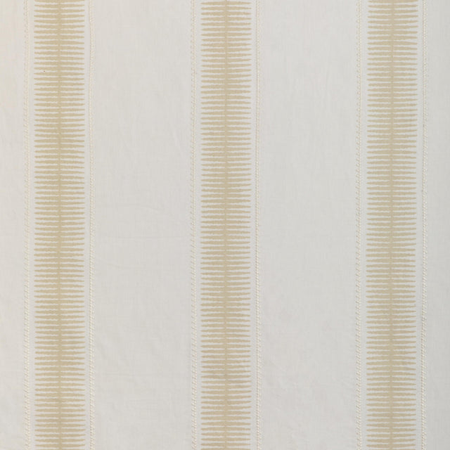 Kravet BALUSTER IVORY Fabric